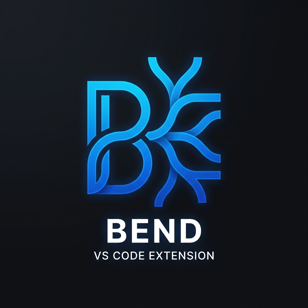 Bend (Community)